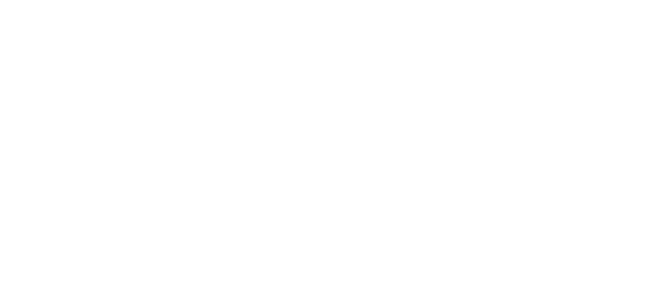 The Law Society of South Australia Logo